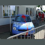 SpeedMania2008-400.JPG